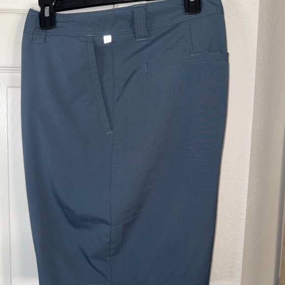 Magellan Outdoor Men's Shorts - Picture 2 of 2